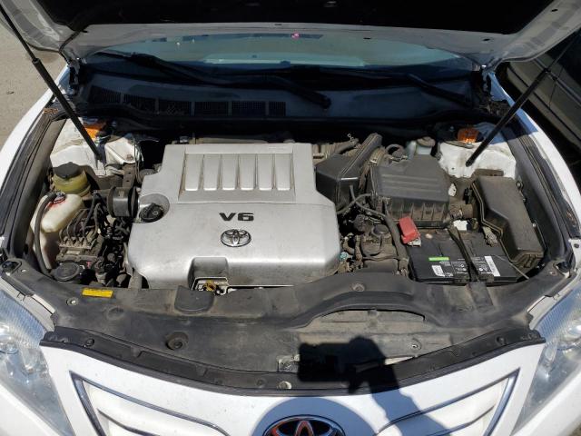 Photo 10 VIN: 4T1BK3EK1AU597888 - TOYOTA CAMRY SE 