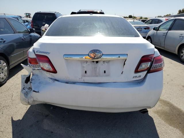 Photo 5 VIN: 4T1BK3EK1AU597888 - TOYOTA CAMRY SE 