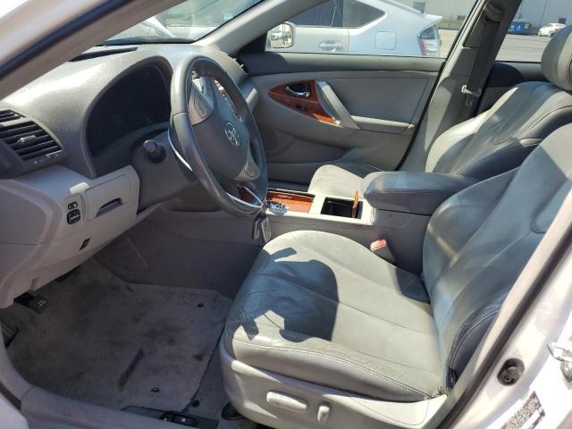 Photo 6 VIN: 4T1BK3EK1AU597888 - TOYOTA CAMRY SE 