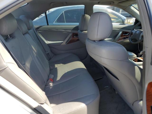 Photo 9 VIN: 4T1BK3EK1AU597888 - TOYOTA CAMRY SE 