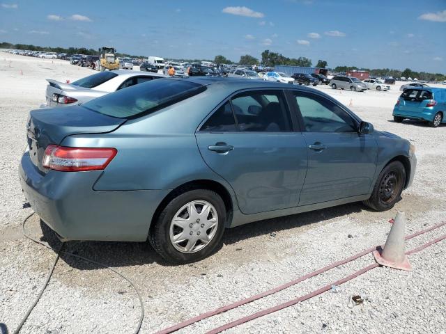 Photo 2 VIN: 4T1BK3EK1AU601762 - TOYOTA CAMRY 