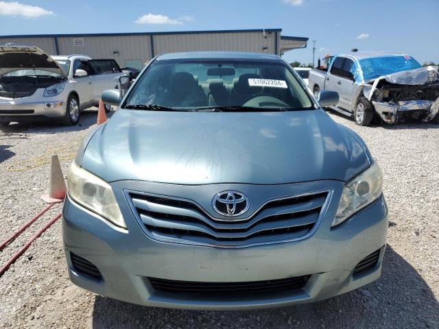 Photo 4 VIN: 4T1BK3EK1AU601762 - TOYOTA CAMRY 