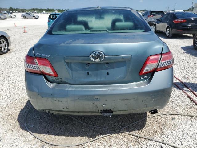 Photo 5 VIN: 4T1BK3EK1AU601762 - TOYOTA CAMRY 