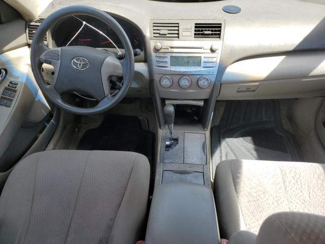 Photo 7 VIN: 4T1BK3EK1AU601762 - TOYOTA CAMRY 