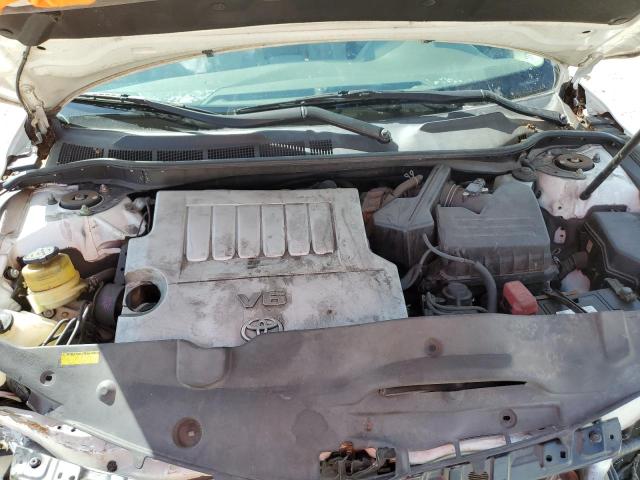 Photo 10 VIN: 4T1BK3EK1AU603186 - TOYOTA CAMRY 