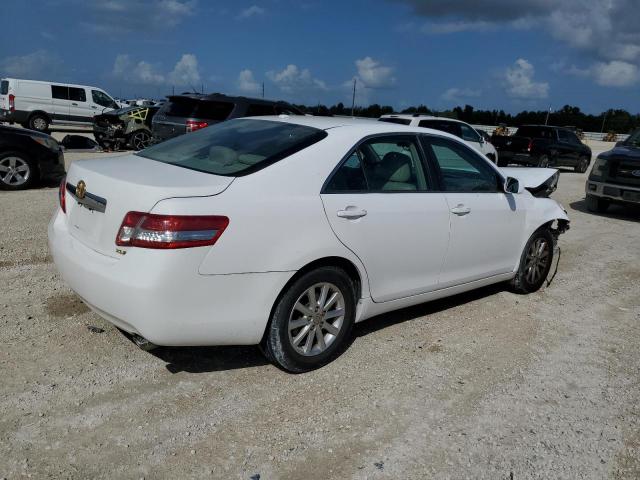 Photo 2 VIN: 4T1BK3EK1AU603186 - TOYOTA CAMRY 