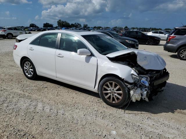 Photo 3 VIN: 4T1BK3EK1AU603186 - TOYOTA CAMRY 