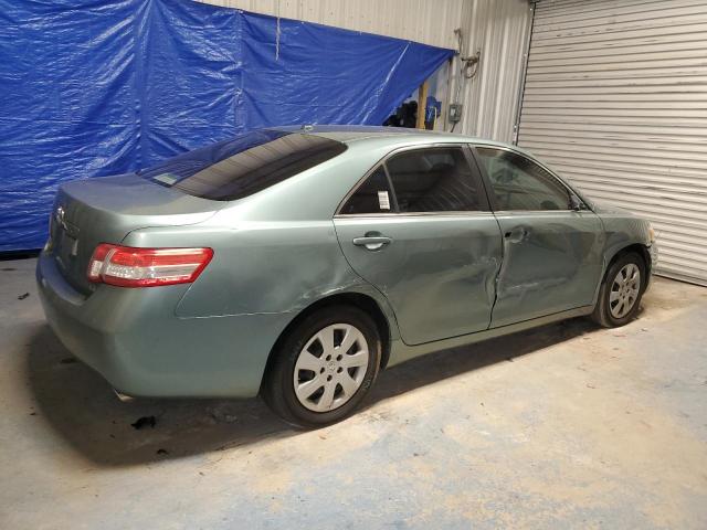 Photo 2 VIN: 4T1BK3EK1AU603785 - TOYOTA CAMRY SE 