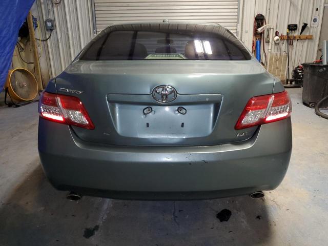 Photo 5 VIN: 4T1BK3EK1AU603785 - TOYOTA CAMRY SE 