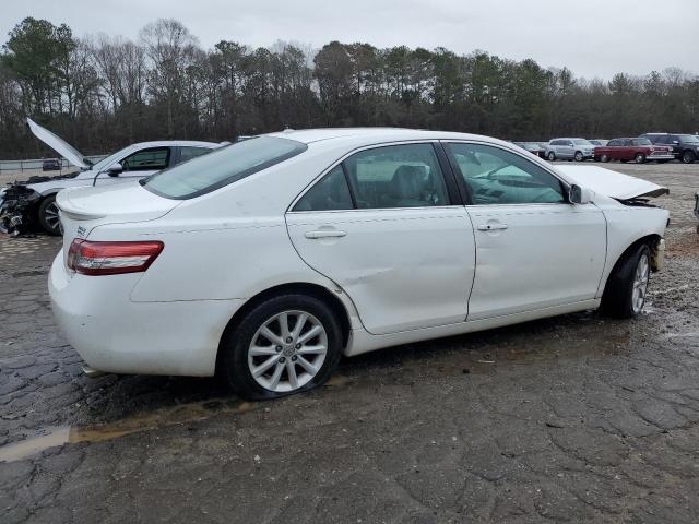 Photo 2 VIN: 4T1BK3EK1AU605715 - TOYOTA CAMRY 