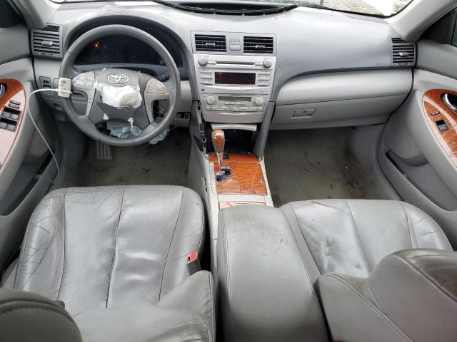 Photo 7 VIN: 4T1BK3EK1AU605715 - TOYOTA CAMRY 