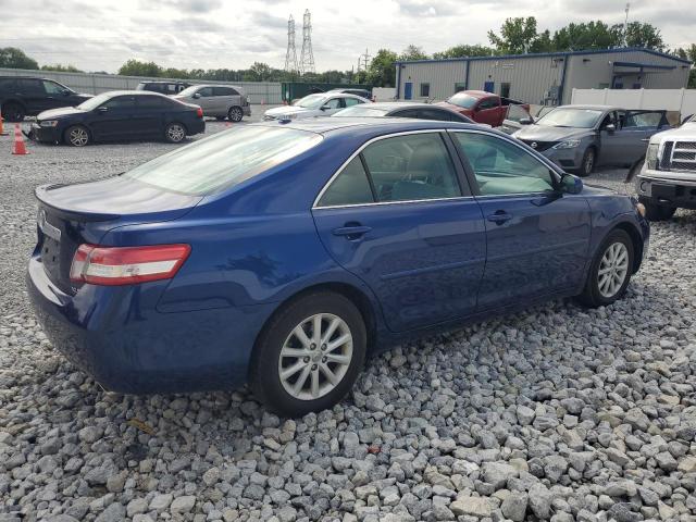 Photo 2 VIN: 4T1BK3EK1AU605939 - TOYOTA CAMRY SE 