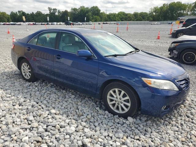 Photo 3 VIN: 4T1BK3EK1AU605939 - TOYOTA CAMRY SE 