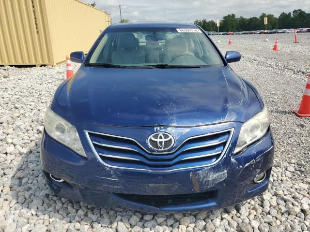 Photo 4 VIN: 4T1BK3EK1AU605939 - TOYOTA CAMRY SE 