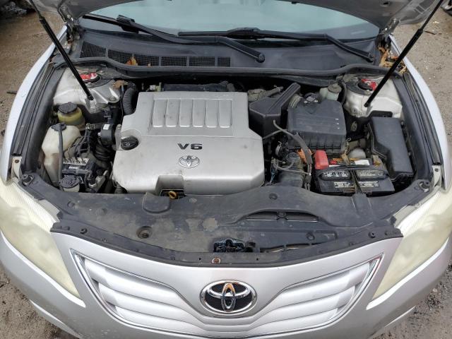 Photo 10 VIN: 4T1BK3EK1BU116913 - TOYOTA CAMRY SE 