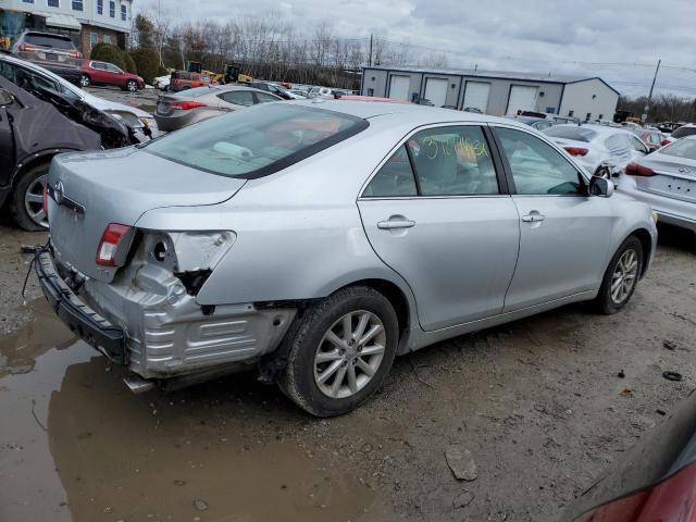 Photo 2 VIN: 4T1BK3EK1BU116913 - TOYOTA CAMRY SE 