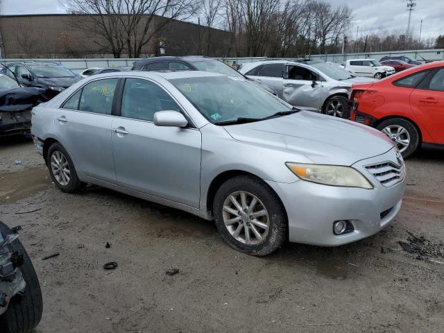 Photo 3 VIN: 4T1BK3EK1BU116913 - TOYOTA CAMRY SE 