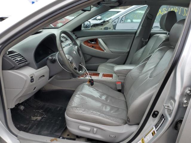 Photo 6 VIN: 4T1BK3EK1BU116913 - TOYOTA CAMRY SE 