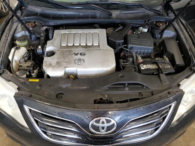 Photo 10 VIN: 4T1BK3EK1BU118824 - TOYOTA CAMRY SE 