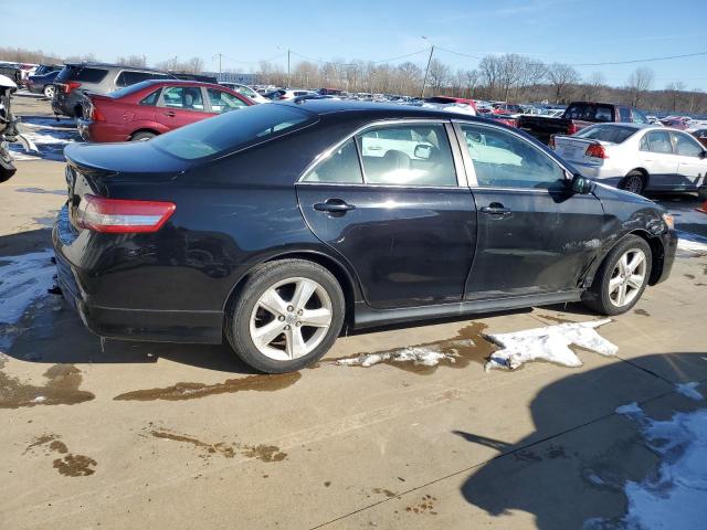 Photo 2 VIN: 4T1BK3EK1BU119083 - TOYOTA CAMRY 