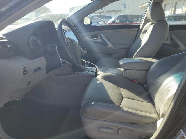 Photo 6 VIN: 4T1BK3EK1BU119083 - TOYOTA CAMRY 