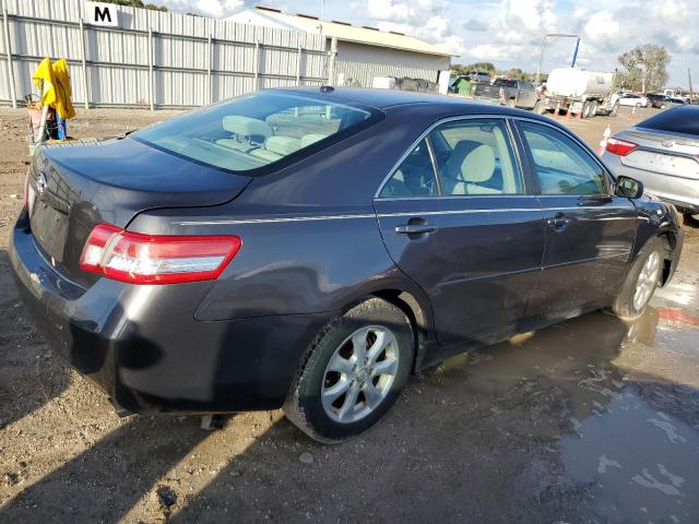 Photo 2 VIN: 4T1BK3EK1BU120797 - TOYOTA CAMRY SE 