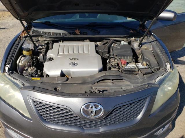 Photo 10 VIN: 4T1BK3EK1BU123781 - TOYOTA CAMRY 