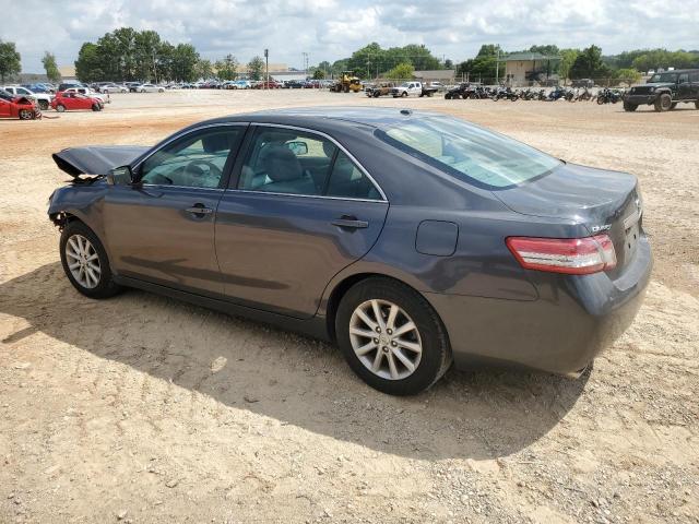 Photo 1 VIN: 4T1BK3EK1BU129984 - TOYOTA CAMRY 