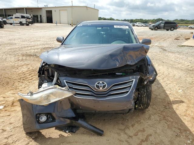 Photo 4 VIN: 4T1BK3EK1BU129984 - TOYOTA CAMRY 