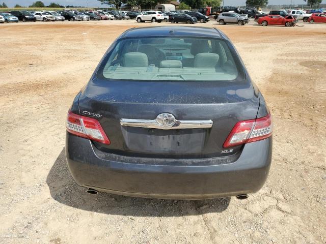 Photo 5 VIN: 4T1BK3EK1BU129984 - TOYOTA CAMRY 