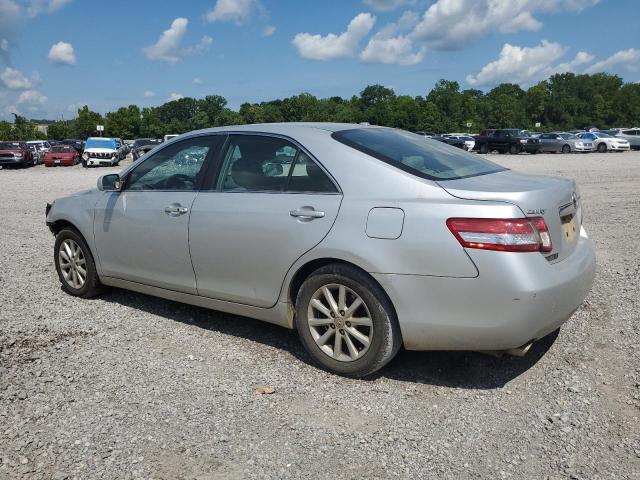 Photo 1 VIN: 4T1BK3EK1BU130892 - TOYOTA CAMRY SE 