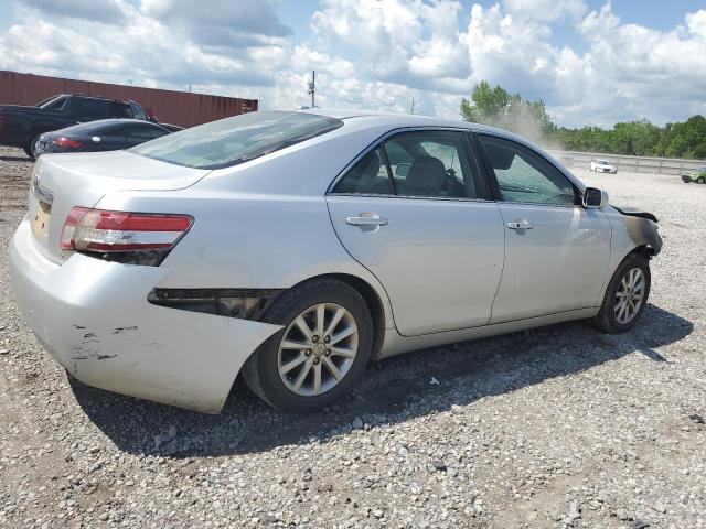 Photo 2 VIN: 4T1BK3EK1BU130892 - TOYOTA CAMRY SE 