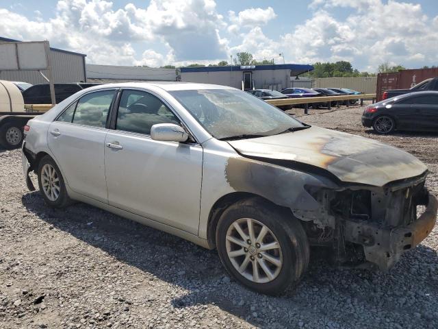 Photo 3 VIN: 4T1BK3EK1BU130892 - TOYOTA CAMRY SE 