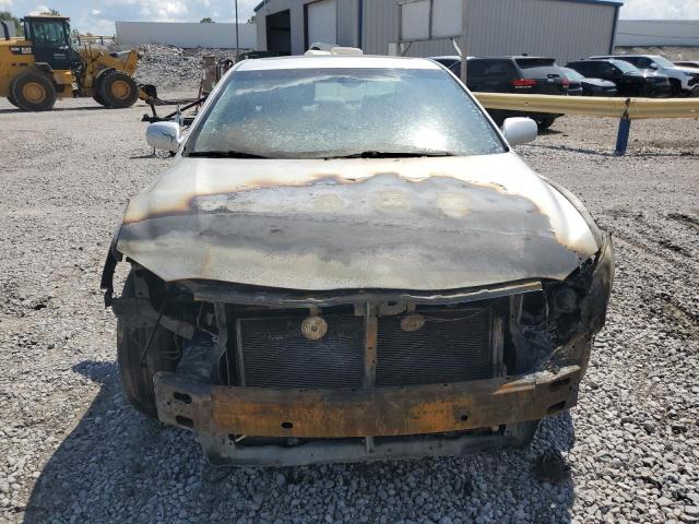 Photo 4 VIN: 4T1BK3EK1BU130892 - TOYOTA CAMRY SE 