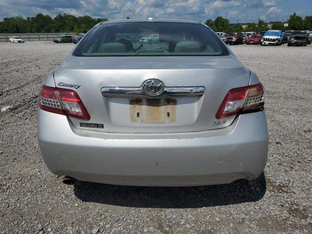 Photo 5 VIN: 4T1BK3EK1BU130892 - TOYOTA CAMRY SE 