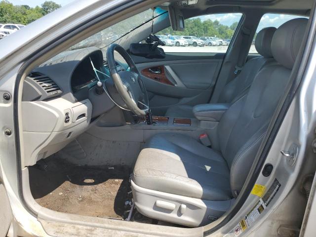 Photo 6 VIN: 4T1BK3EK1BU130892 - TOYOTA CAMRY SE 