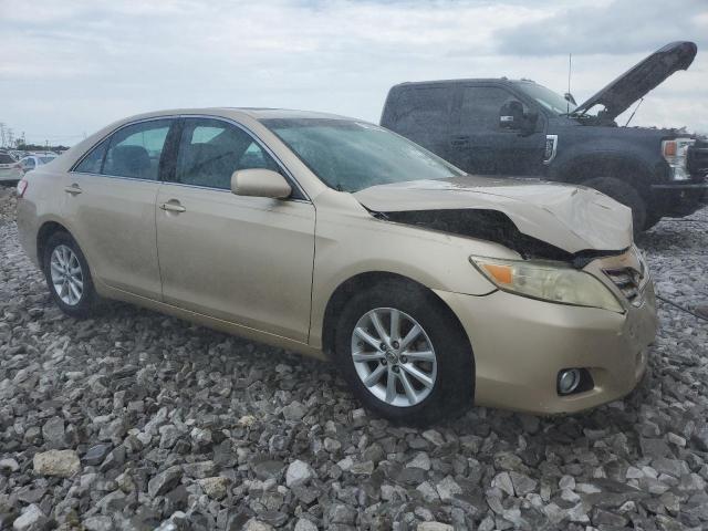 Photo 3 VIN: 4T1BK3EK1BU612245 - TOYOTA CAMRY SE 