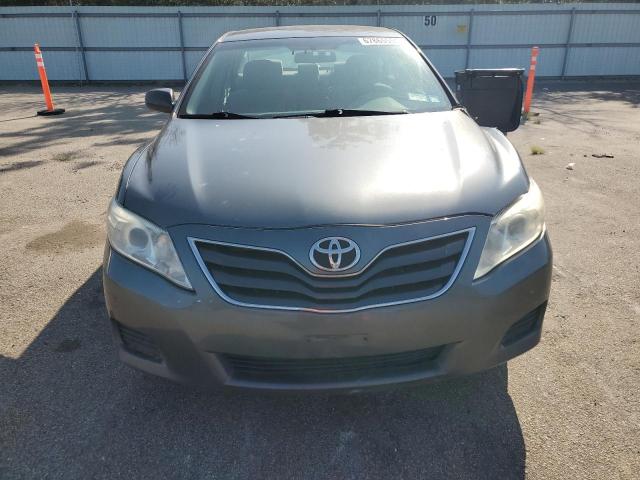 Photo 4 VIN: 4T1BK3EK2AU102565 - TOYOTA CAMRY SE 