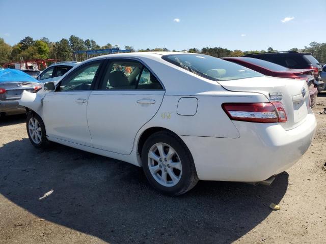 Photo 1 VIN: 4T1BK3EK2AU598080 - TOYOTA CAMRY SE 