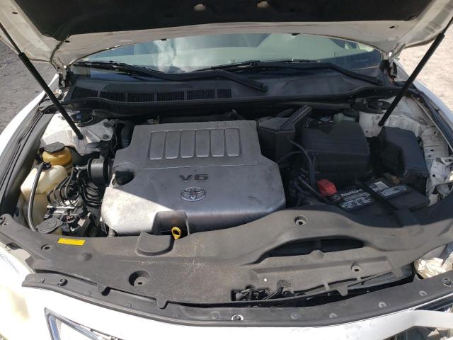 Photo 6 VIN: 4T1BK3EK2AU601396 - TOYOTA CAMRY 