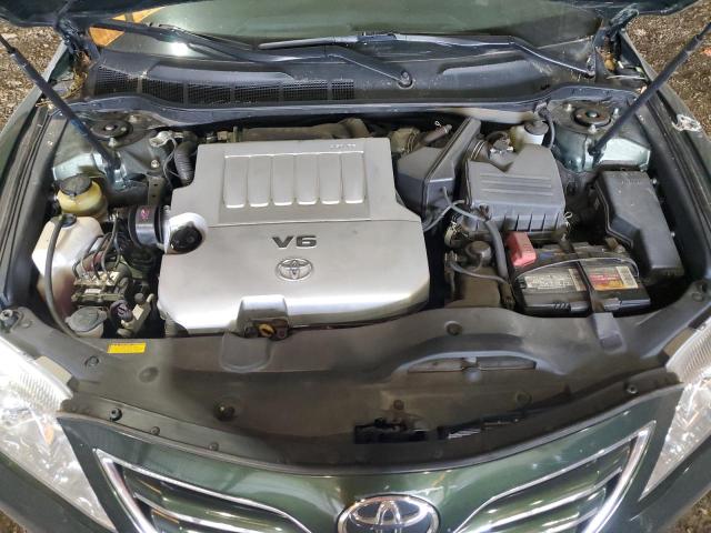 Photo 10 VIN: 4T1BK3EK2AU605058 - TOYOTA CAMRY 