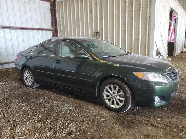 Photo 3 VIN: 4T1BK3EK2AU605058 - TOYOTA CAMRY 