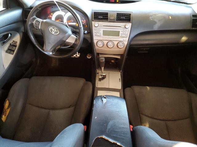 Photo 7 VIN: 4T1BK3EK2AU608266 - TOYOTA CAMRY 