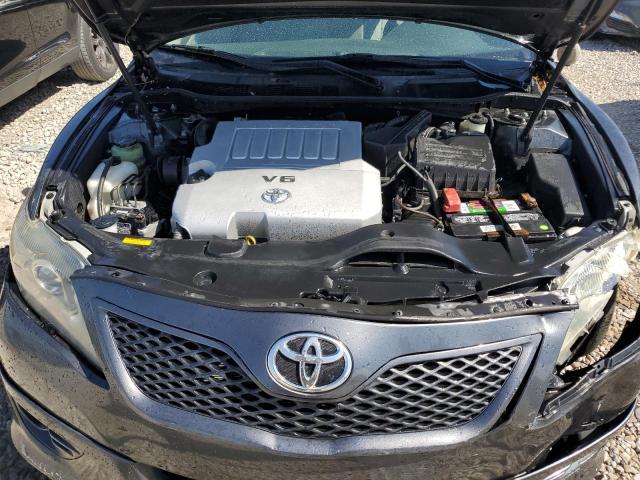 Photo 10 VIN: 4T1BK3EK2AU609272 - TOYOTA CAMRY 