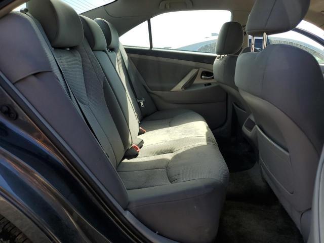 Photo 9 VIN: 4T1BK3EK2AU609272 - TOYOTA CAMRY 