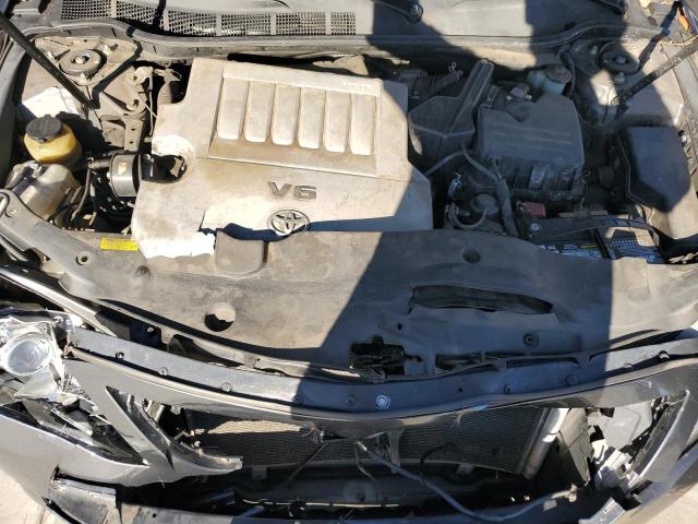 Photo 10 VIN: 4T1BK3EK2BU124602 - TOYOTA CAMRY 