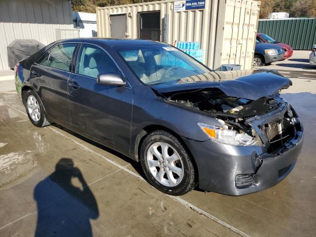 Photo 3 VIN: 4T1BK3EK2BU124602 - TOYOTA CAMRY 