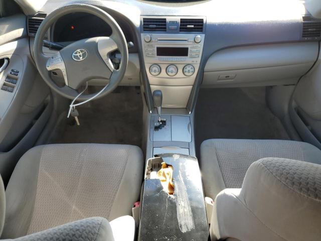 Photo 7 VIN: 4T1BK3EK2BU124602 - TOYOTA CAMRY 