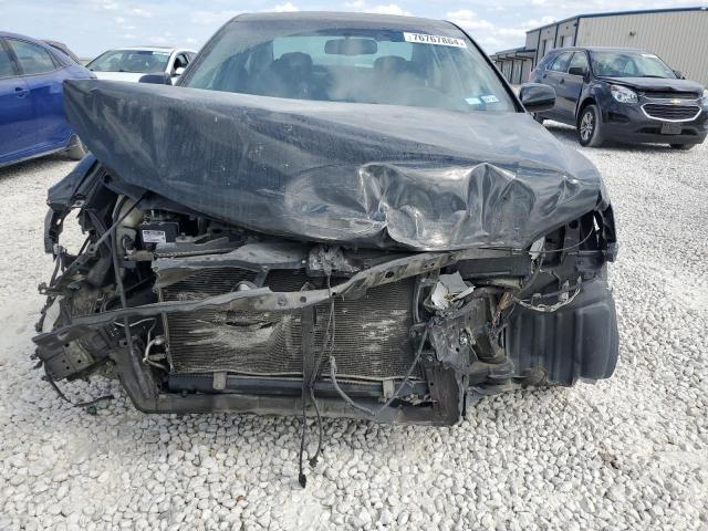 Photo 10 VIN: 4T1BK3EK2BU125488 - TOYOTA CAMRY SE 