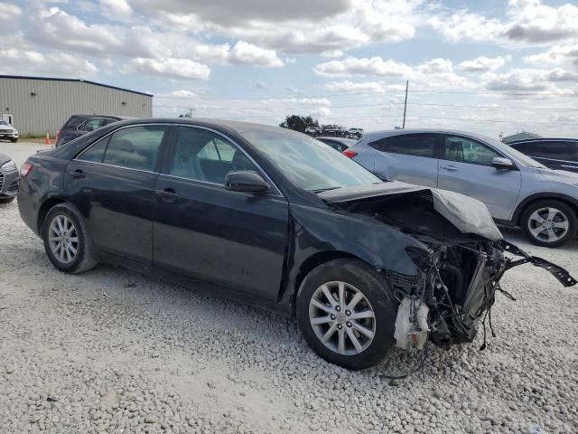 Photo 3 VIN: 4T1BK3EK2BU125488 - TOYOTA CAMRY SE 